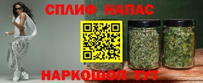 mdma Дубна
