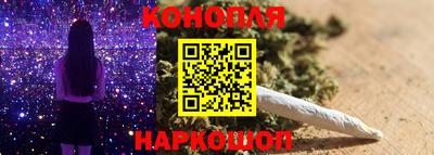 mdma Дубна